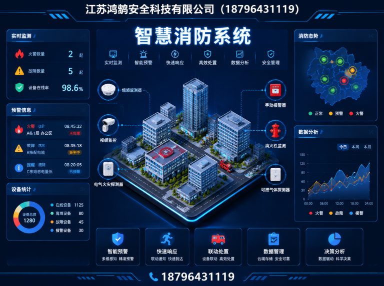 嘉兴国家高新技术企业展示图